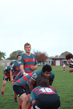 IMG 2833 2